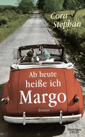cover_Ab heute heiße ich Margo cover_Ab heute heiße ich Margo